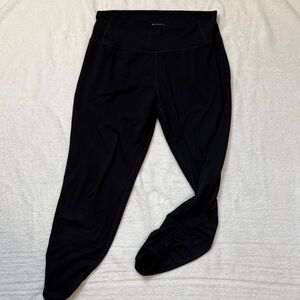 Athleta Active Leggings